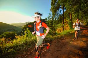 BIB: 
                            <button type="button" onclick="openModal(19168650)" class="btn btn-primary btn-sm float-right btn-popup" data-toggle="modal" data-target=".modal-high-quality">
                        <i class="fas fa-shopping-cart"></i> Add to Cart
                    </button>
                                            <button type="button" onclick="isThisMe(19168650, true)" class="btn btn-success btn-sm float-right btn-popup btn-isme hidden" data-toggle="tooltip" data-placement="bottom" title="นี่คือรูปของคุณใช่ไหม คลิกที่นี่เพื่อเอาเข้าอัลบั้ม">
                        <i class="fas fa-plus"></i> Add to album
                    </button>
                    <button type="button" onclick="isThisMe(19168650, false)" class="btn btn-warning btn-sm float-right btn-popup btn-isnotme hidden">
                        <i class="fas fa-ban"></i> Remove from album
                    </button>